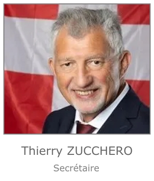 Thierry ZUCCHERO