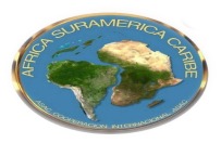 Logo AfricaSuramericaCaribe