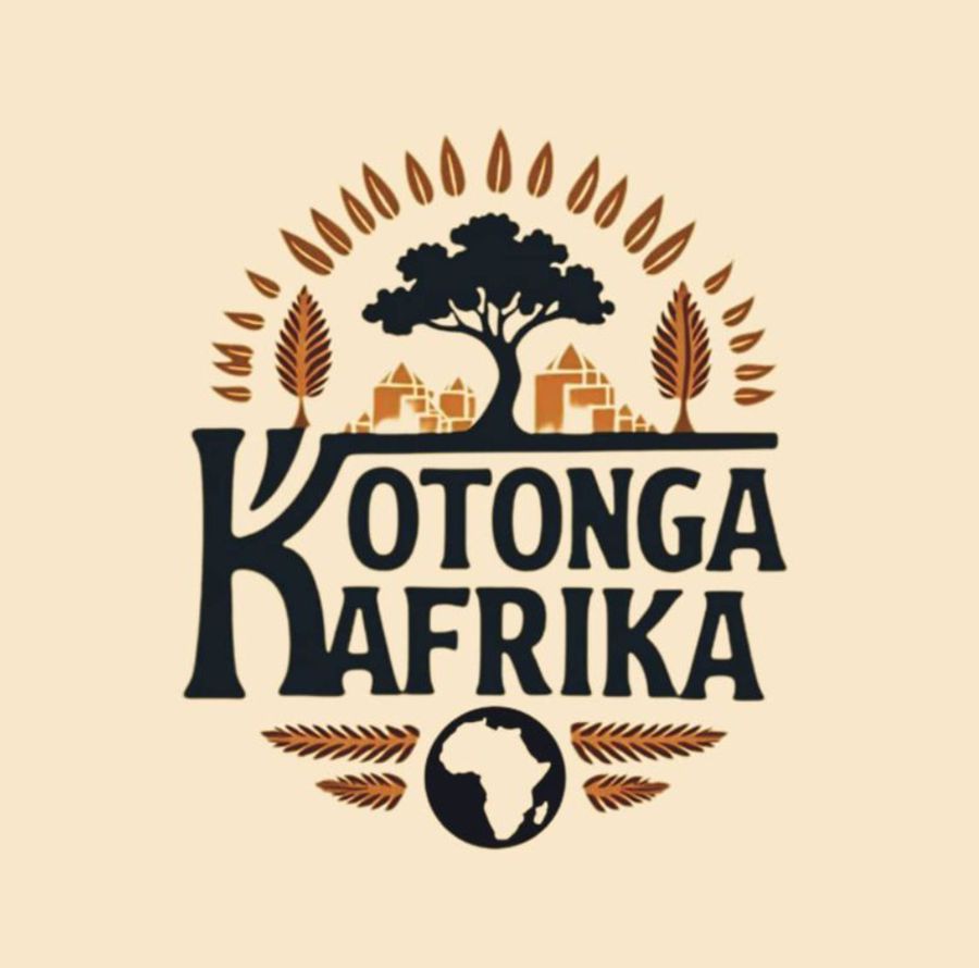 L'ONG Kotonga Afrika et ses actions sur le Continent africain.
