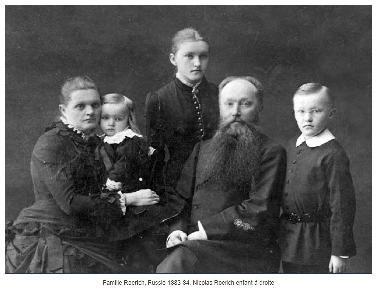 Famille_Roerich.jpg